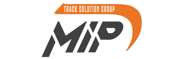 MIP