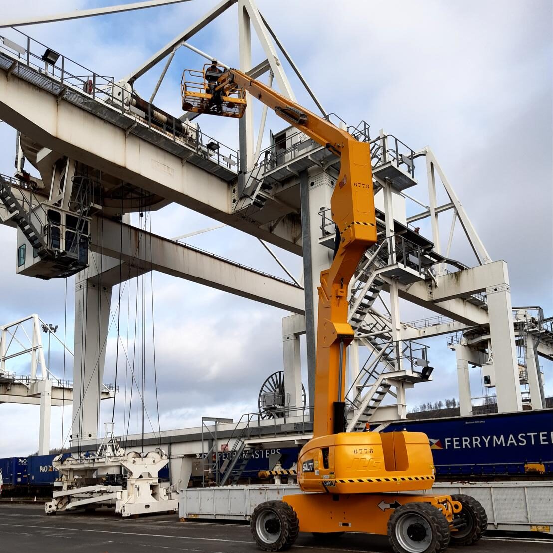 mip travaux neufs