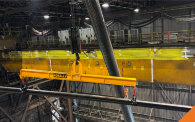 Somarail Sud améliore ses méthodes