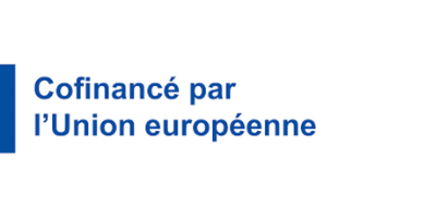 Former aujourd&rsquo;hui, pour construire l&rsquo;industrie de demain